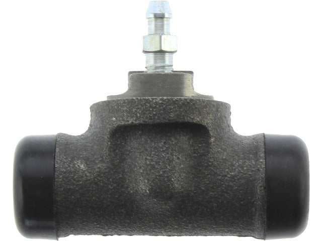 Drum Brake Wheel Cylinder Centric Parts 134.36000