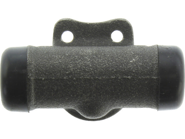 Drum Brake Wheel Cylinder Centric Parts 134.36000