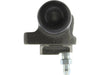 Drum Brake Wheel Cylinder Centric Parts 134.36000