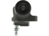 Drum Brake Wheel Cylinder Centric Parts 134.36000