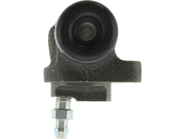 Drum Brake Wheel Cylinder Centric Parts 134.36000
