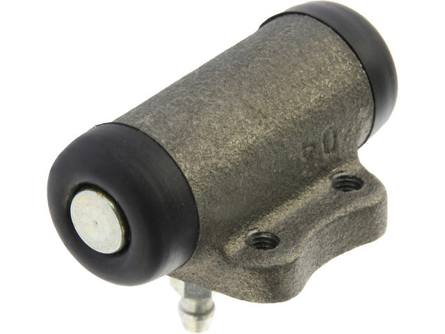 Drum Brake Wheel Cylinder Centric Parts 134.36001
