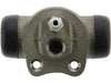 Drum Brake Wheel Cylinder Centric Parts 134.36001