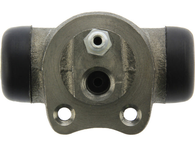 Drum Brake Wheel Cylinder Centric Parts 134.36001