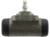 Drum Brake Wheel Cylinder Centric Parts 134.36001