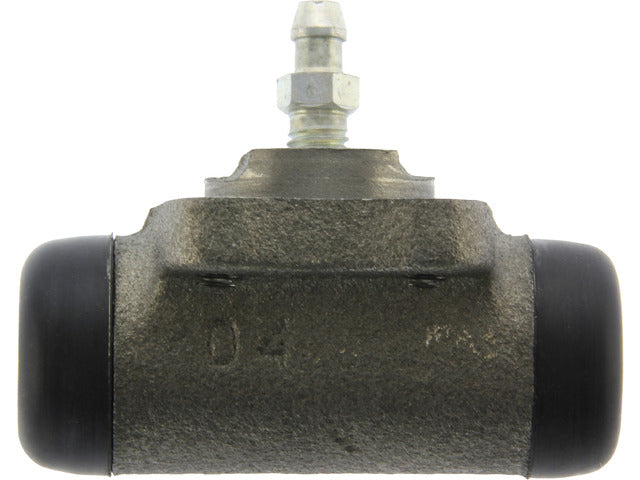 Drum Brake Wheel Cylinder Centric Parts 134.36001