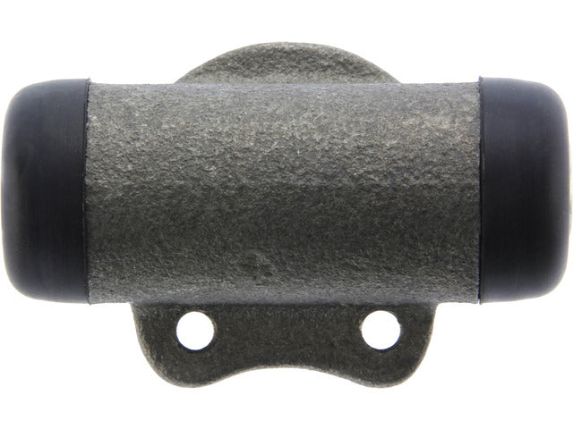 Drum Brake Wheel Cylinder Centric Parts 134.36001