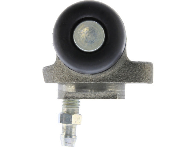 Drum Brake Wheel Cylinder Centric Parts 134.36001