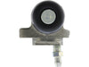 Drum Brake Wheel Cylinder Centric Parts 134.36001