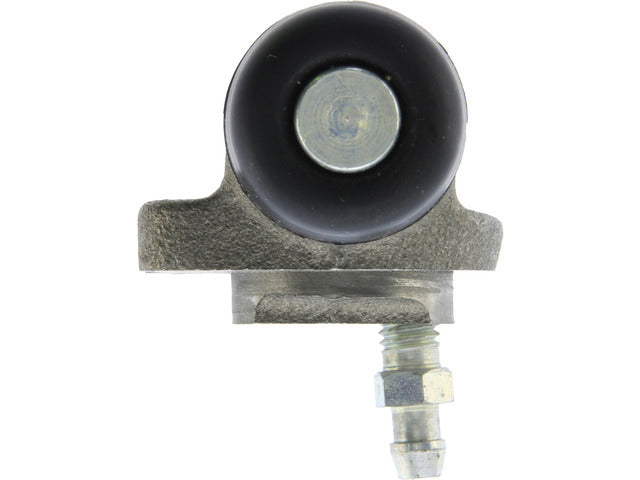 Drum Brake Wheel Cylinder Centric Parts 134.36001