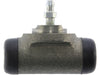 Drum Brake Wheel Cylinder Centric Parts 134.36001