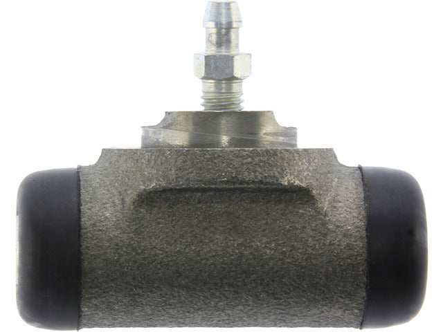 Drum Brake Wheel Cylinder Centric Parts 134.36001