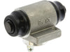 Drum Brake Wheel Cylinder Centric Parts 134.36002