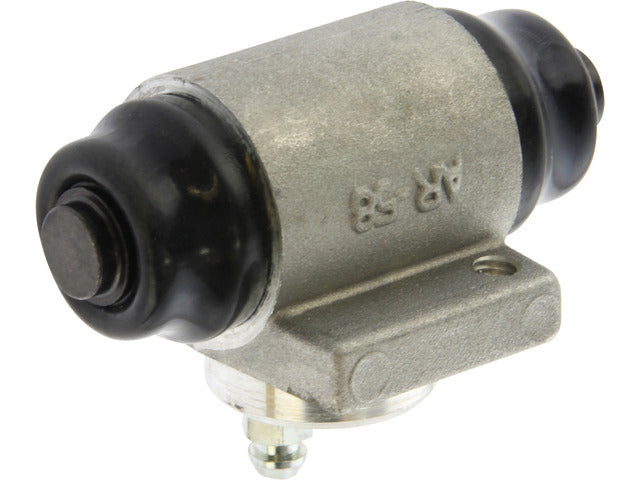 Drum Brake Wheel Cylinder Centric Parts 134.36002