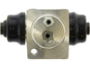 Drum Brake Wheel Cylinder Centric Parts 134.36002