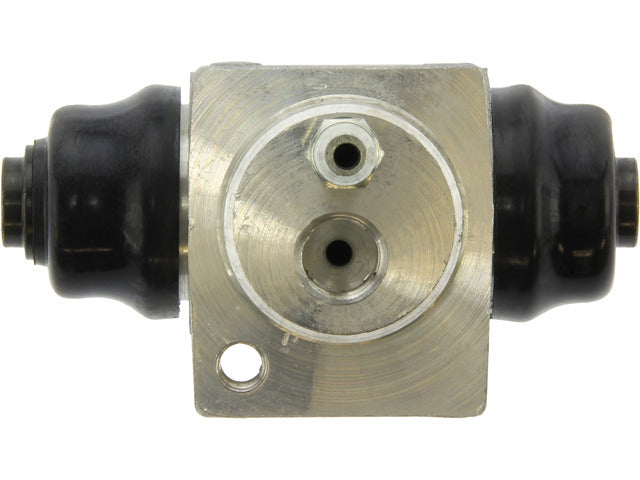 Drum Brake Wheel Cylinder Centric Parts 134.36002