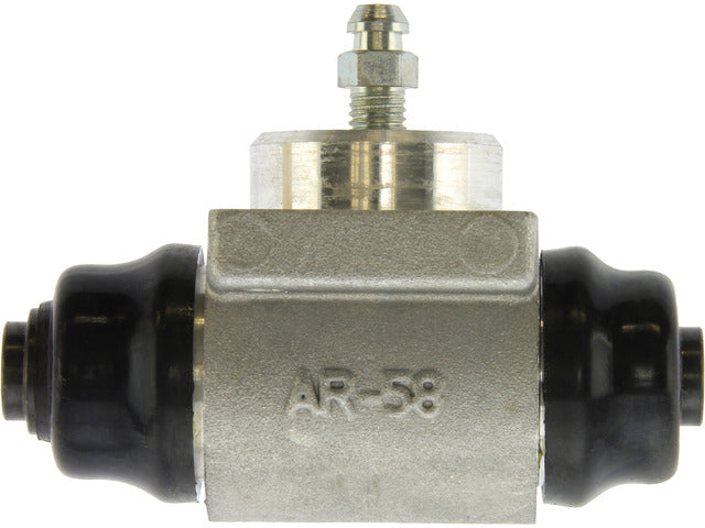Drum Brake Wheel Cylinder Centric Parts 134.36002
