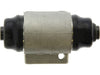 Drum Brake Wheel Cylinder Centric Parts 134.36002