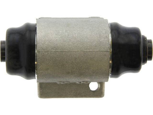 Drum Brake Wheel Cylinder Centric Parts 134.36002