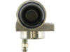 Drum Brake Wheel Cylinder Centric Parts 134.36002