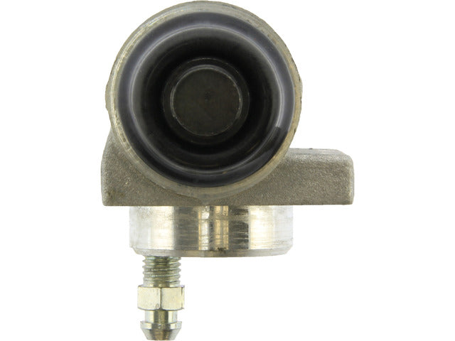 Drum Brake Wheel Cylinder Centric Parts 134.36002