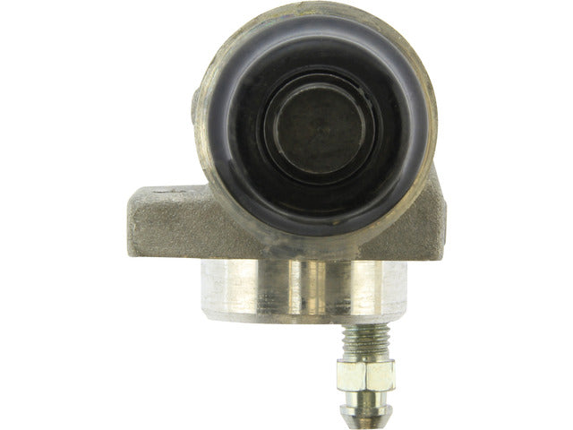 Drum Brake Wheel Cylinder Centric Parts 134.36002