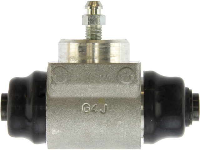Drum Brake Wheel Cylinder Centric Parts 134.36002