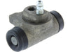 Drum Brake Wheel Cylinder Centric Parts 134.36100
