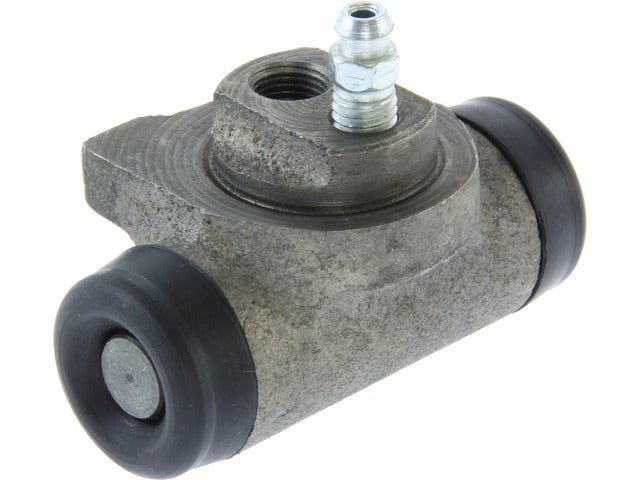 Drum Brake Wheel Cylinder Centric Parts 134.36100
