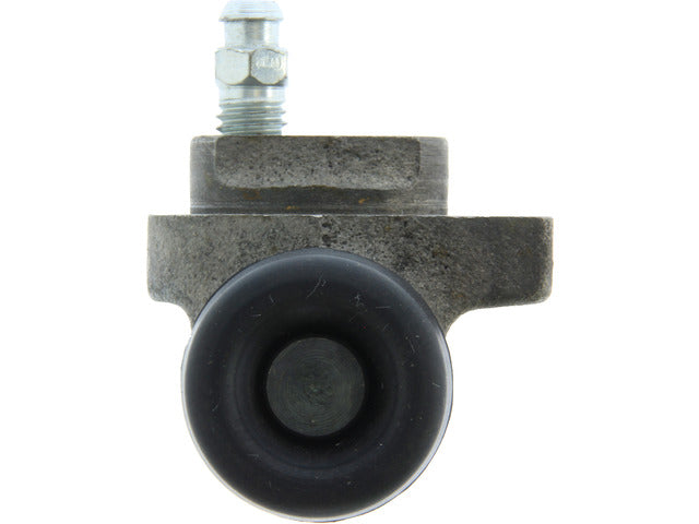 Drum Brake Wheel Cylinder Centric Parts 134.36100