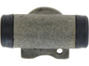 Drum Brake Wheel Cylinder Centric Parts 134.36100
