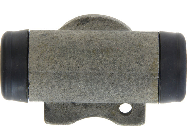 Drum Brake Wheel Cylinder Centric Parts 134.36100