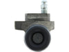 Drum Brake Wheel Cylinder Centric Parts 134.36100