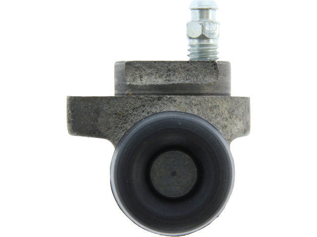 Drum Brake Wheel Cylinder Centric Parts 134.36100