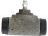 Drum Brake Wheel Cylinder Centric Parts 134.36100