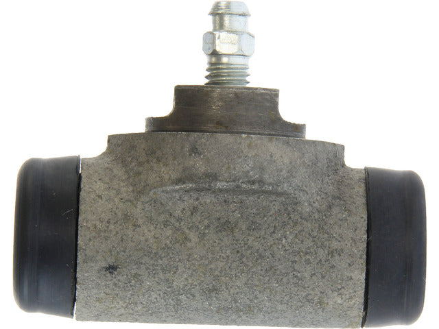 Drum Brake Wheel Cylinder Centric Parts 134.36100