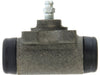 Drum Brake Wheel Cylinder Centric Parts 134.36100
