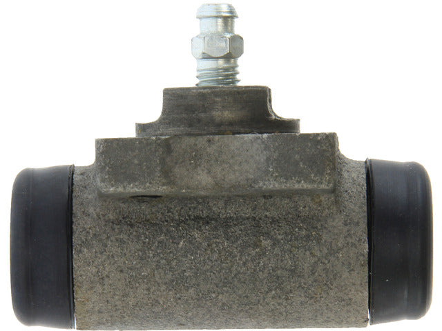 Drum Brake Wheel Cylinder Centric Parts 134.36100