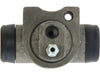 Drum Brake Wheel Cylinder Centric Parts 134.36100