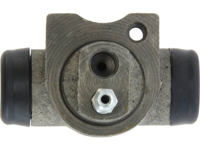 Drum Brake Wheel Cylinder Centric Parts 134.36100