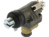 Drum Brake Wheel Cylinder Centric Parts 134.37000