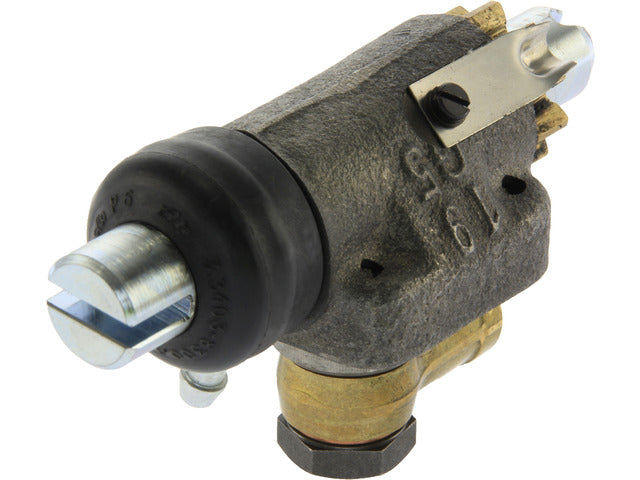 Drum Brake Wheel Cylinder Centric Parts 134.37000