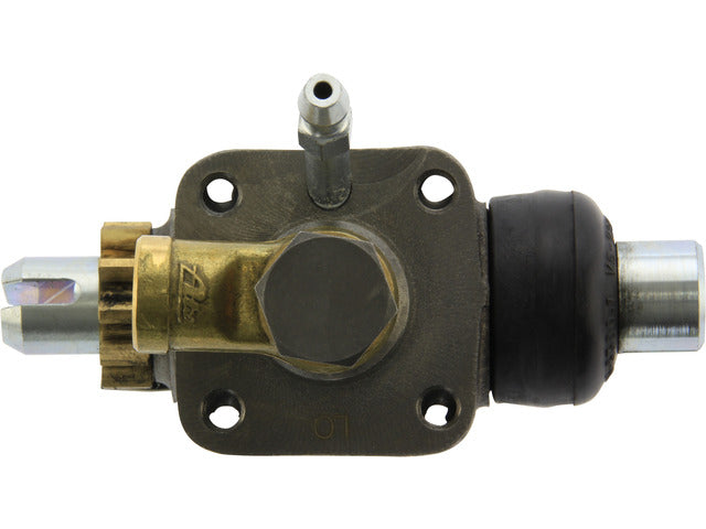 Drum Brake Wheel Cylinder Centric Parts 134.37000