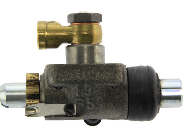 Drum Brake Wheel Cylinder Centric Parts 134.37000