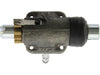 Drum Brake Wheel Cylinder Centric Parts 134.37000