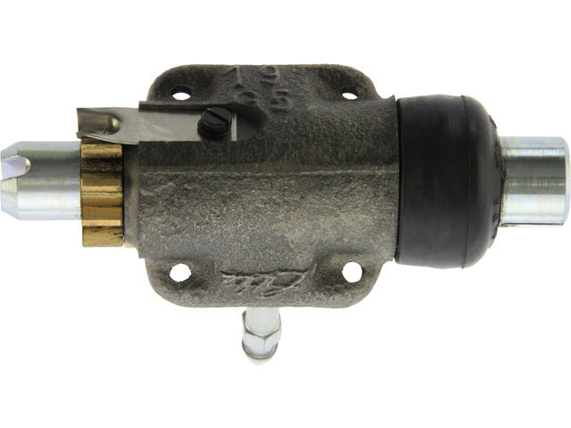 Drum Brake Wheel Cylinder Centric Parts 134.37000