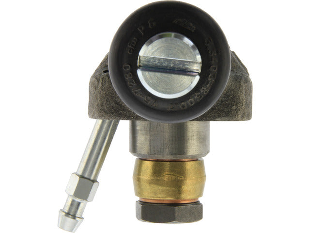 Drum Brake Wheel Cylinder Centric Parts 134.37000