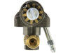 Drum Brake Wheel Cylinder Centric Parts 134.37000