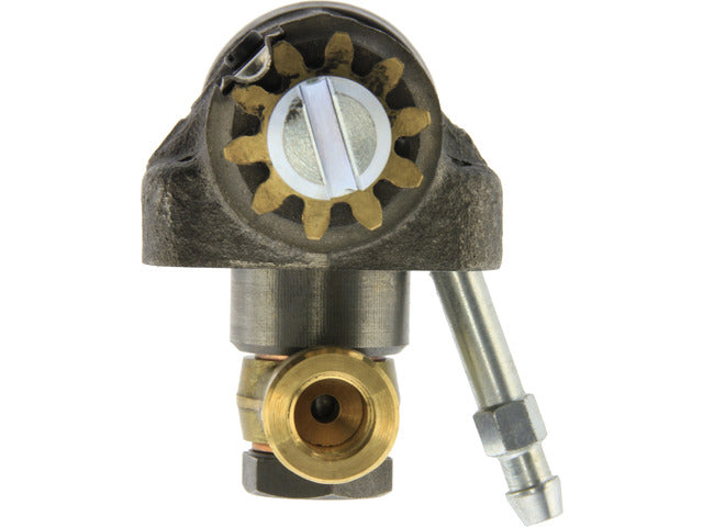 Drum Brake Wheel Cylinder Centric Parts 134.37000