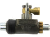 Drum Brake Wheel Cylinder Centric Parts 134.37000